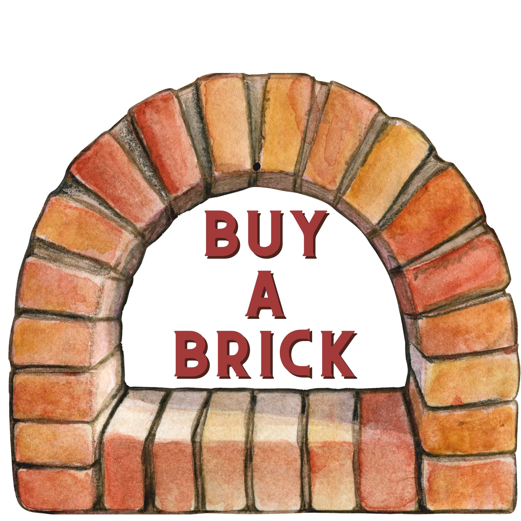 Buy a Brick Oktoberfiesta 2025 (12 x 12 in).jpg